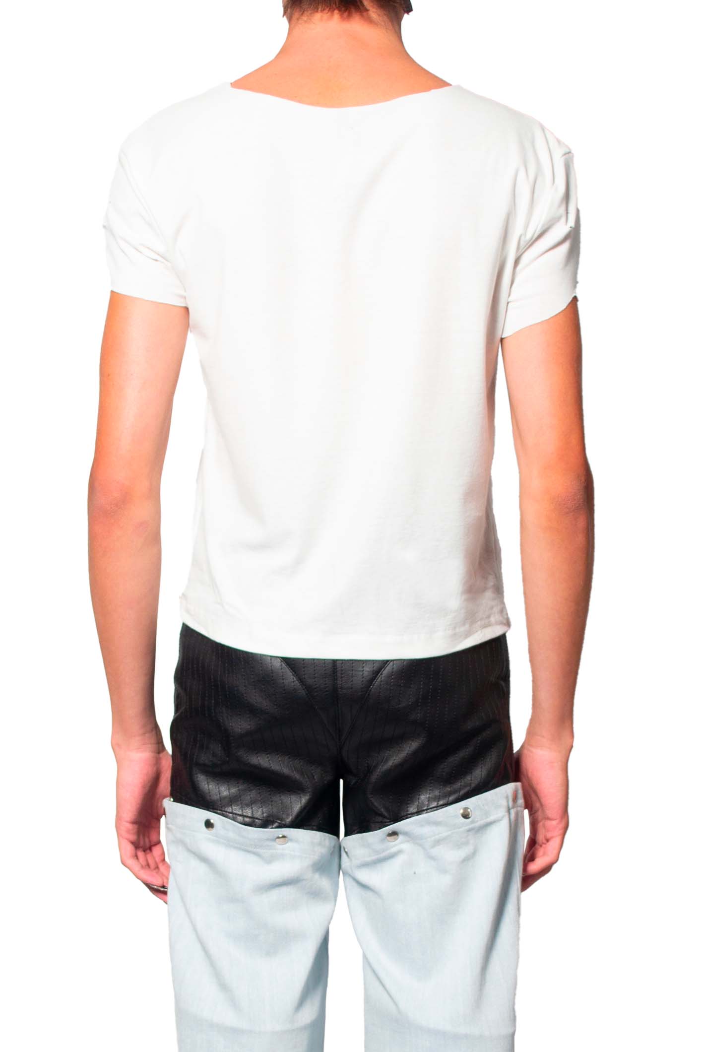 IGGY T-SHIRT