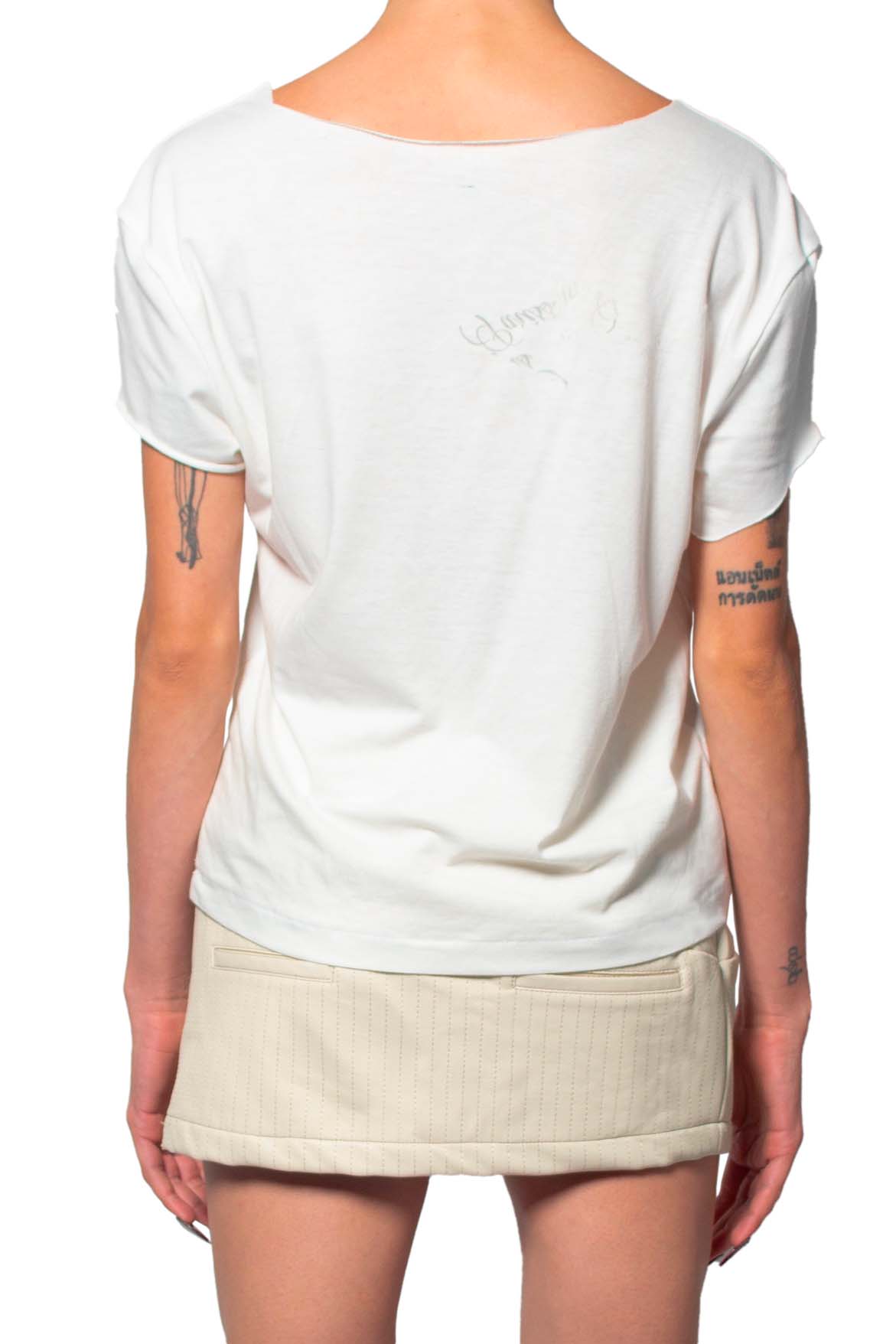 IGGY T-SHIRT