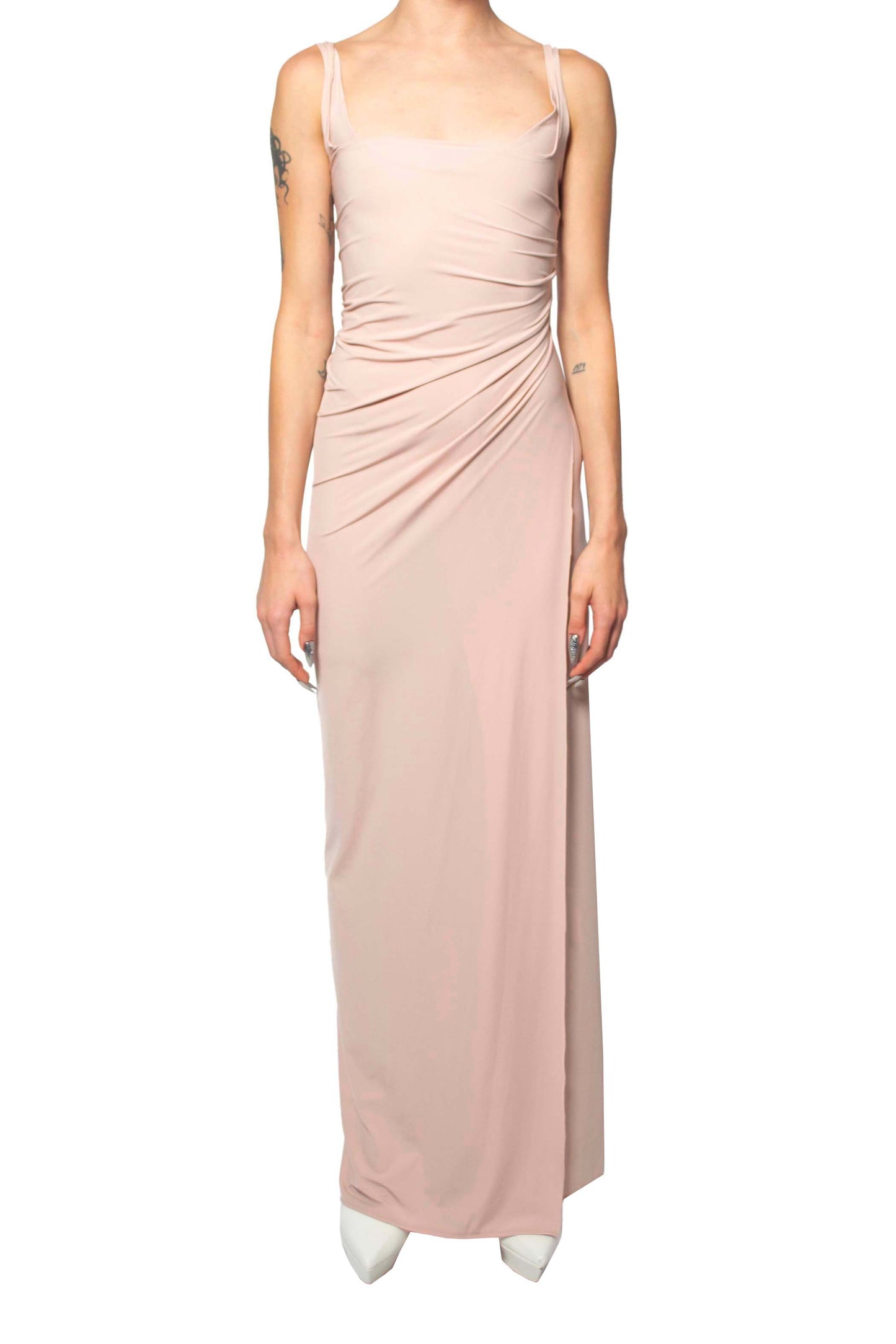 NORMA DRESS