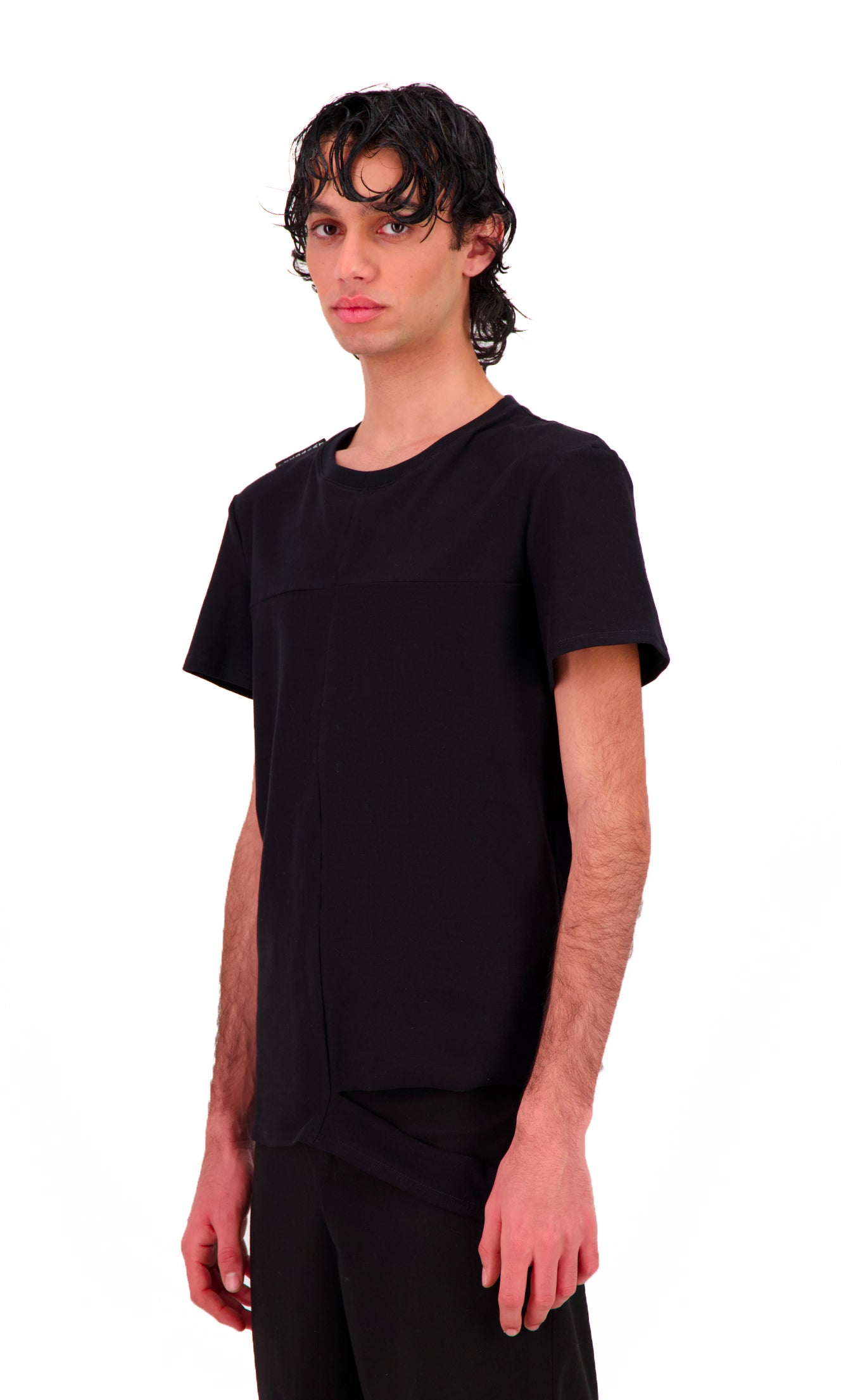MURPHY T-SHIRT