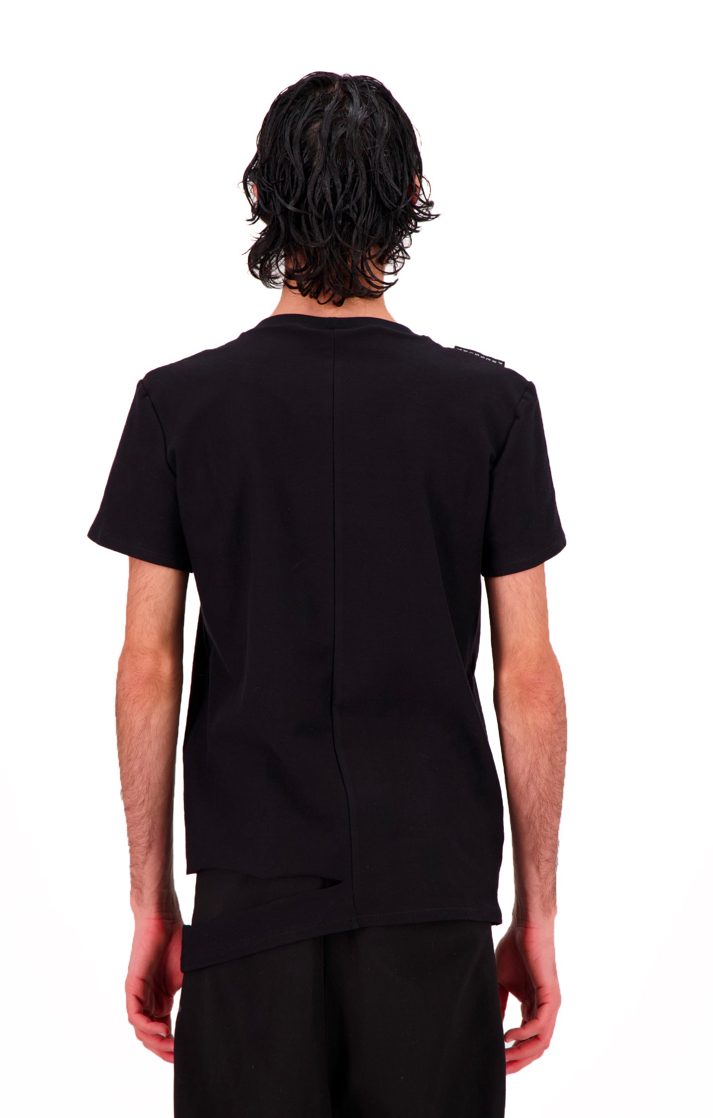 MURPHY T-SHIRT