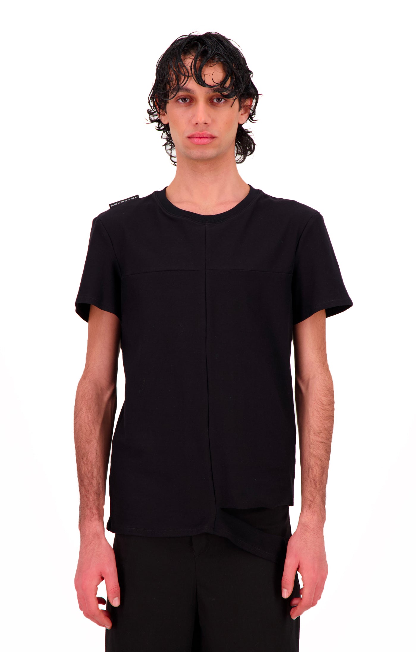 MURPHY T-SHIRT