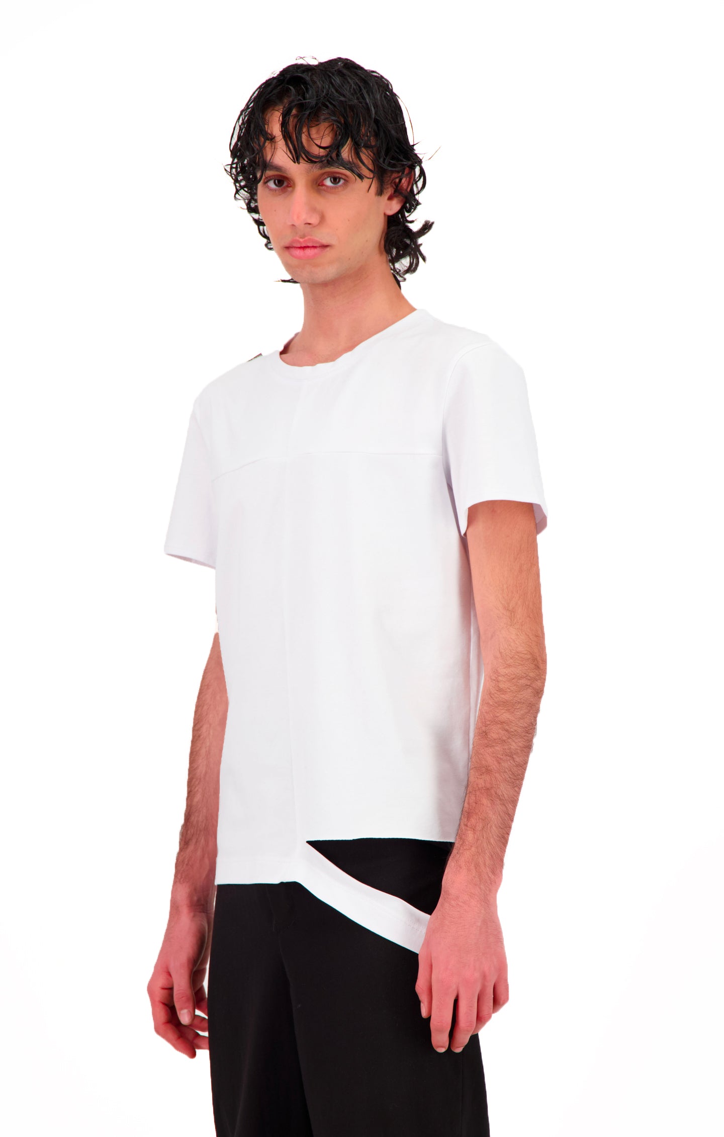 MURPHY T-SHIRT