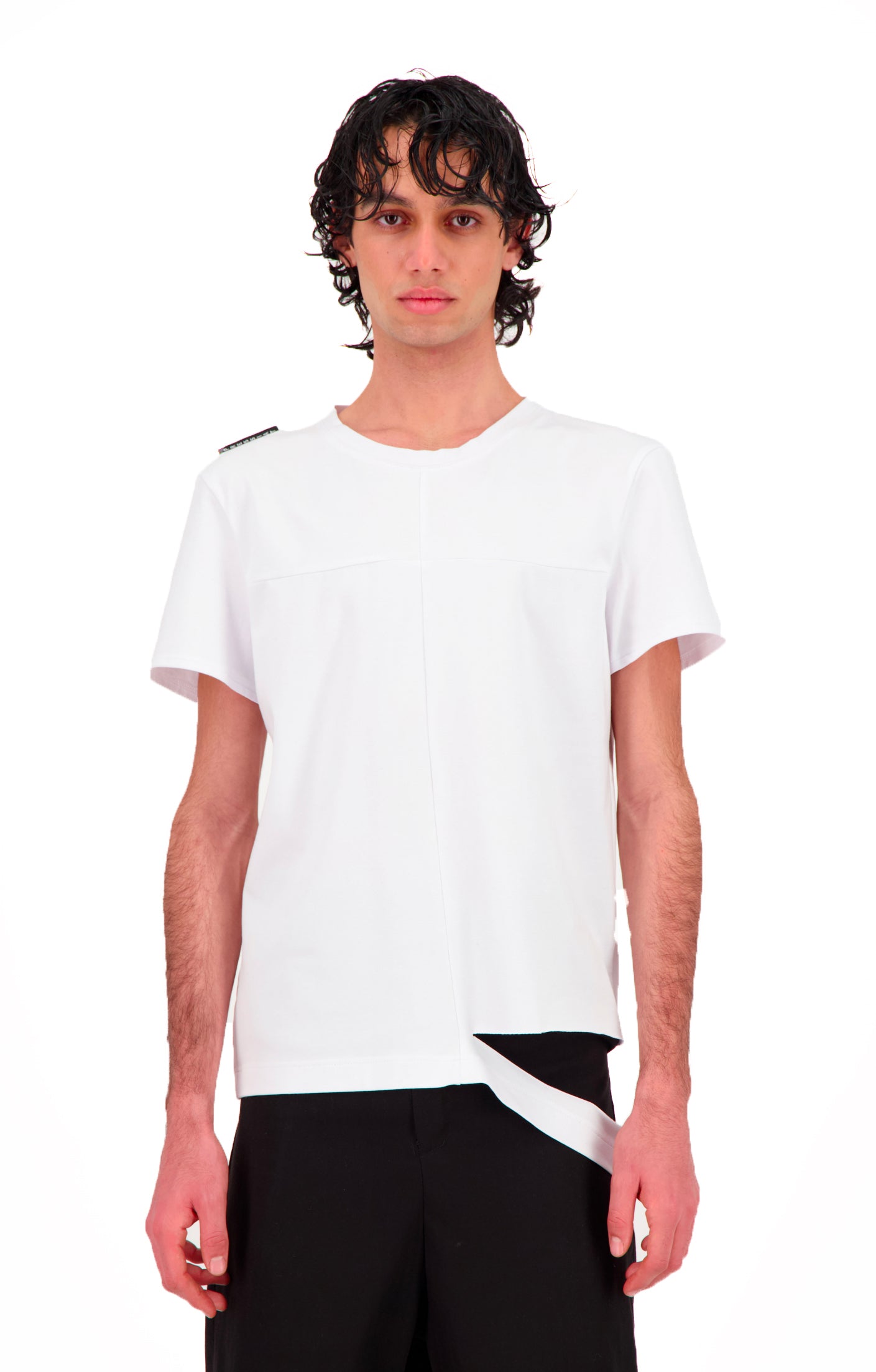 MURPHY T-SHIRT