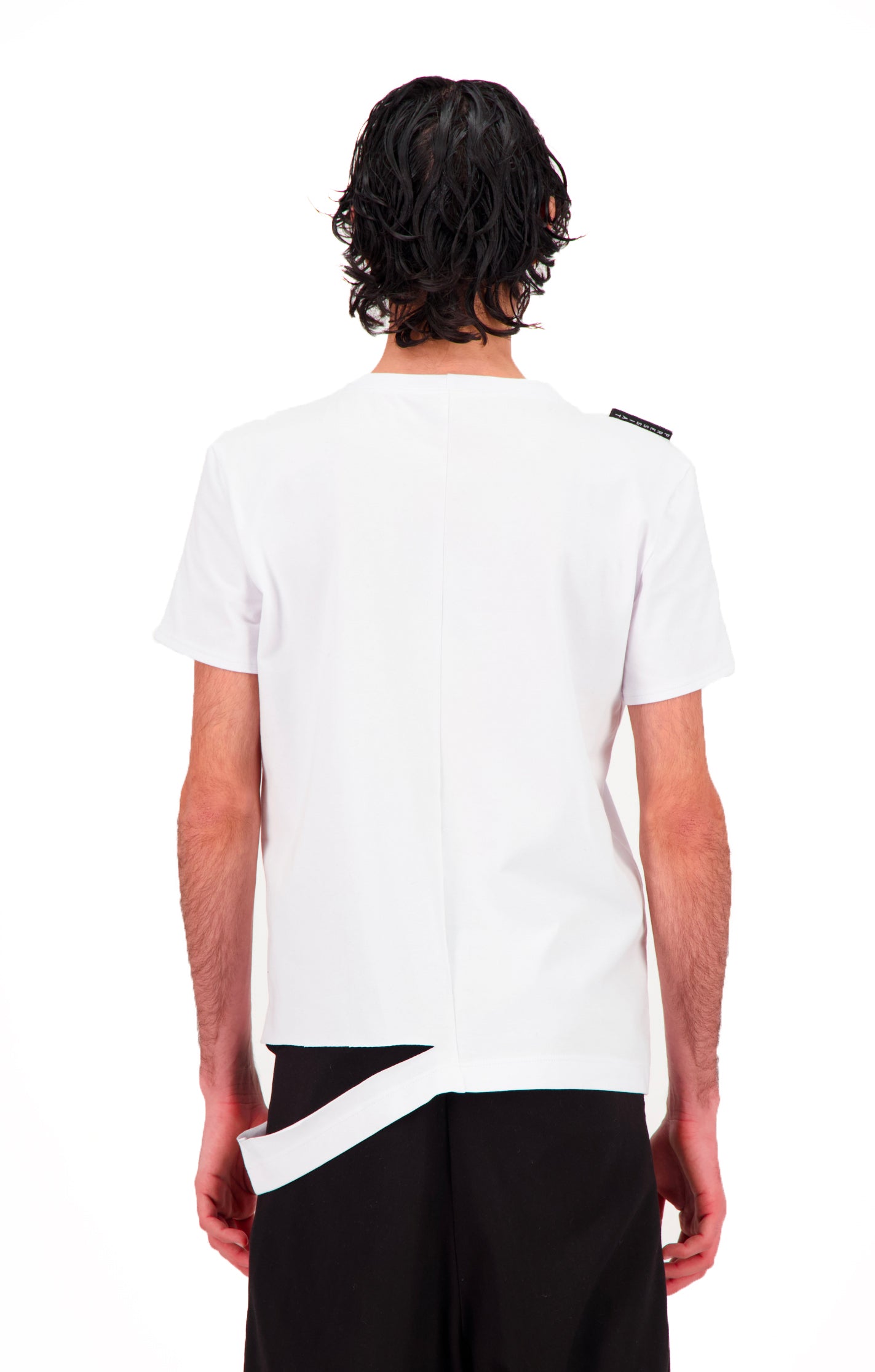MURPHY T-SHIRT