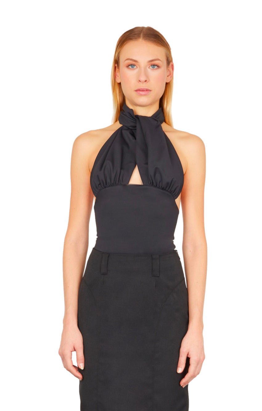 COCOTTE TOP