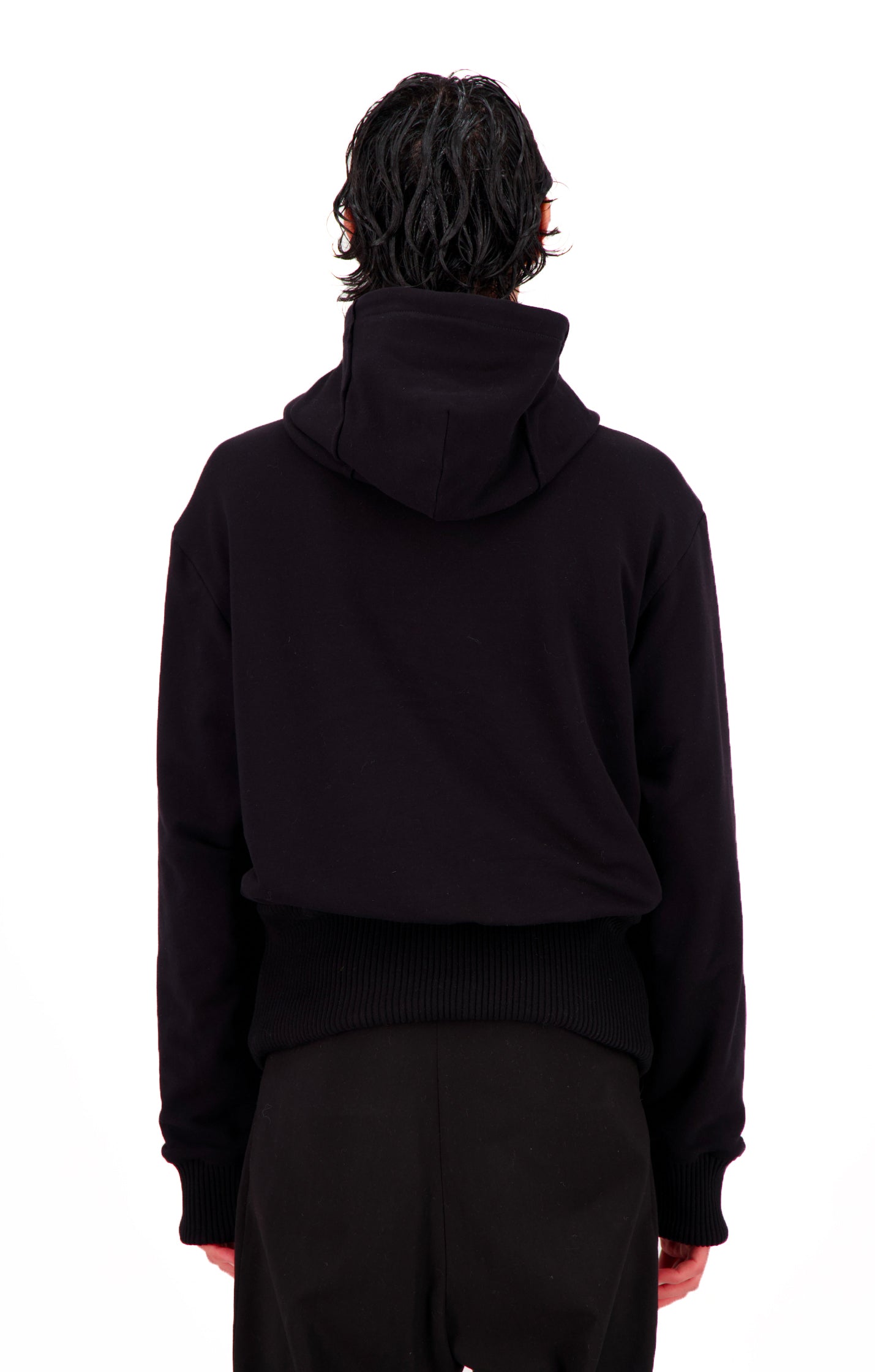 LE LENDEMAIN SWEATSHIRT
