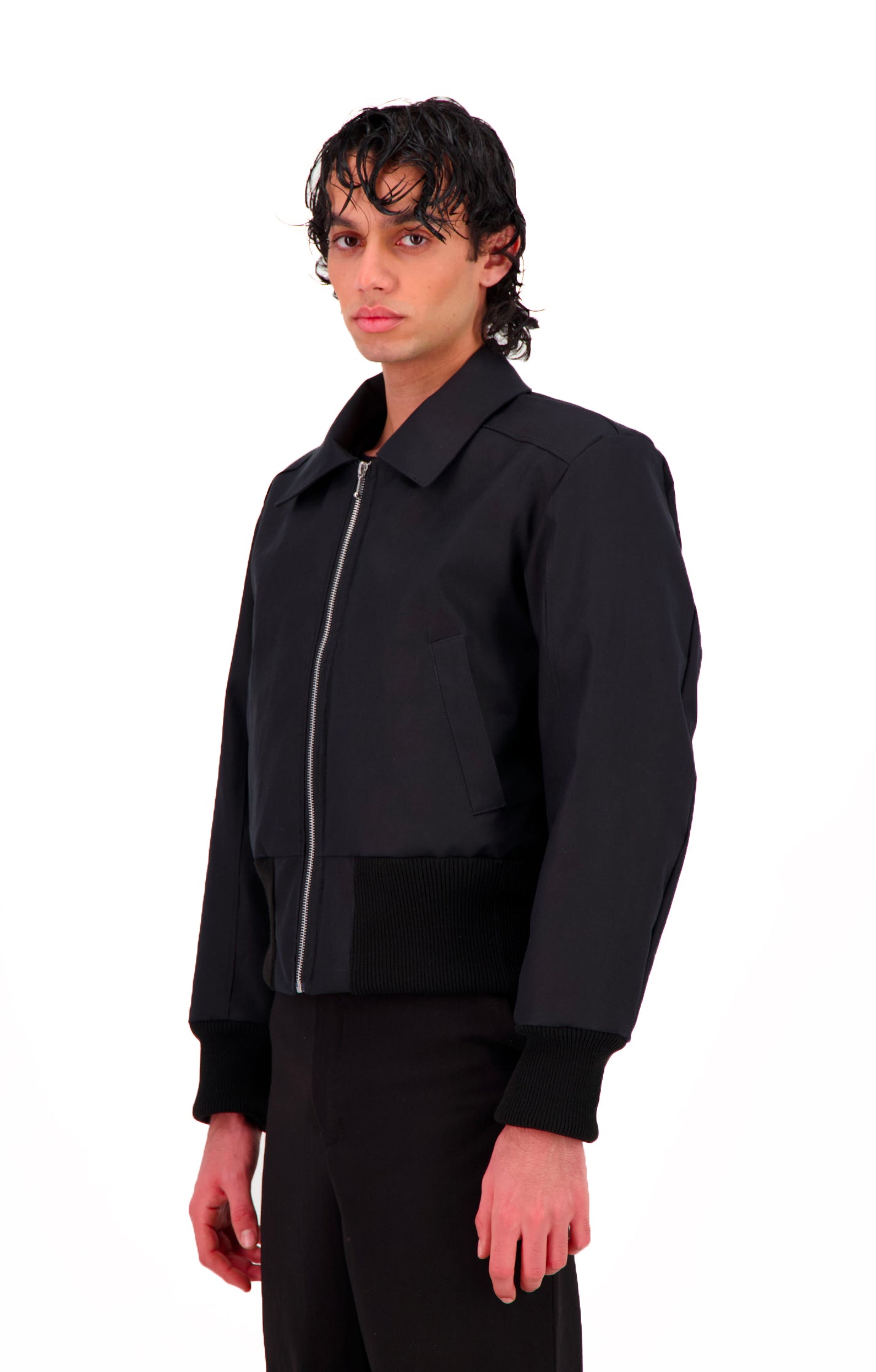 RENT BOY BOMBER