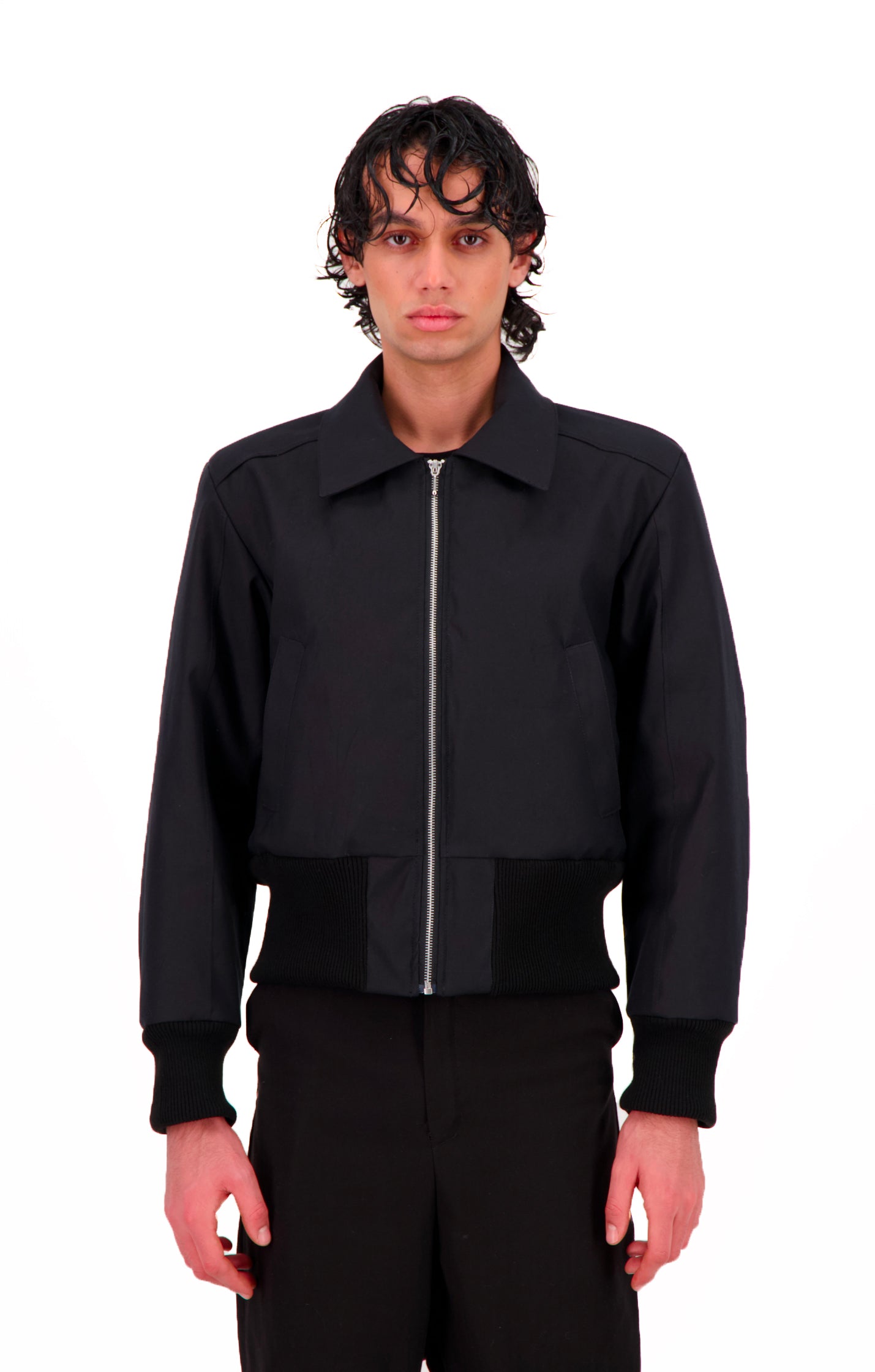 RENT BOY BOMBER