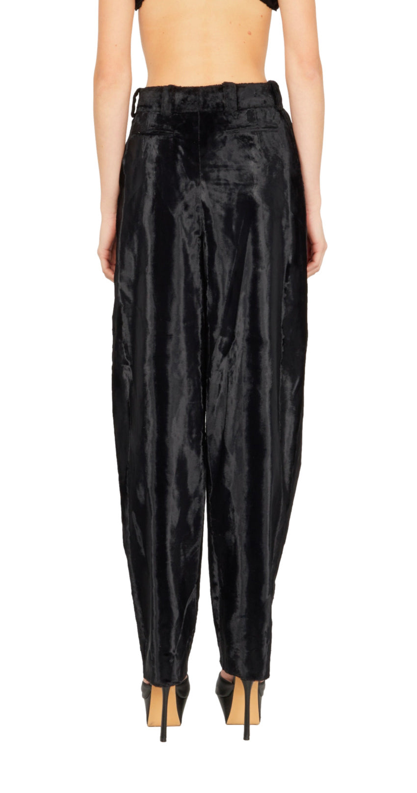 GEORGES TAILOR TROUSERS
