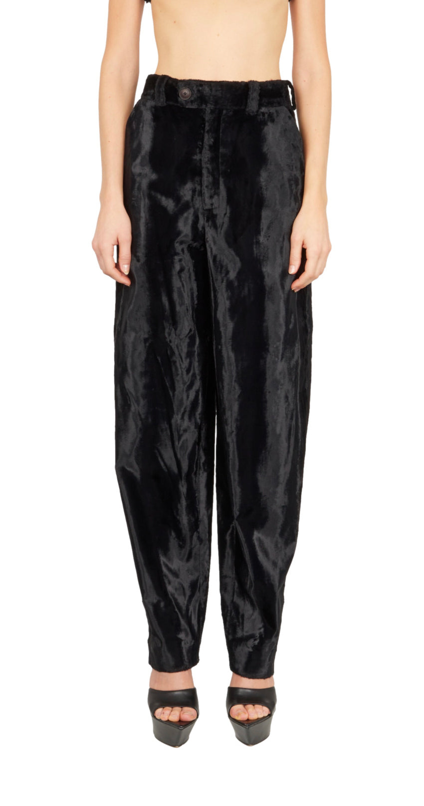 GEORGES TAILOR TROUSERS