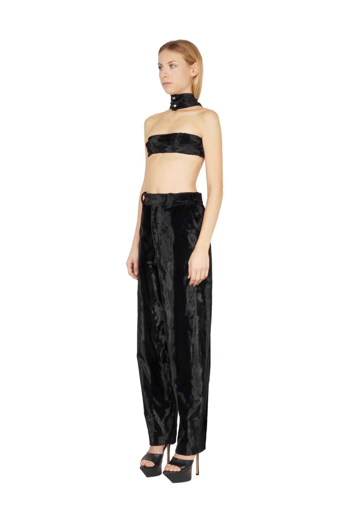 GEORGES TAILOR TROUSERS