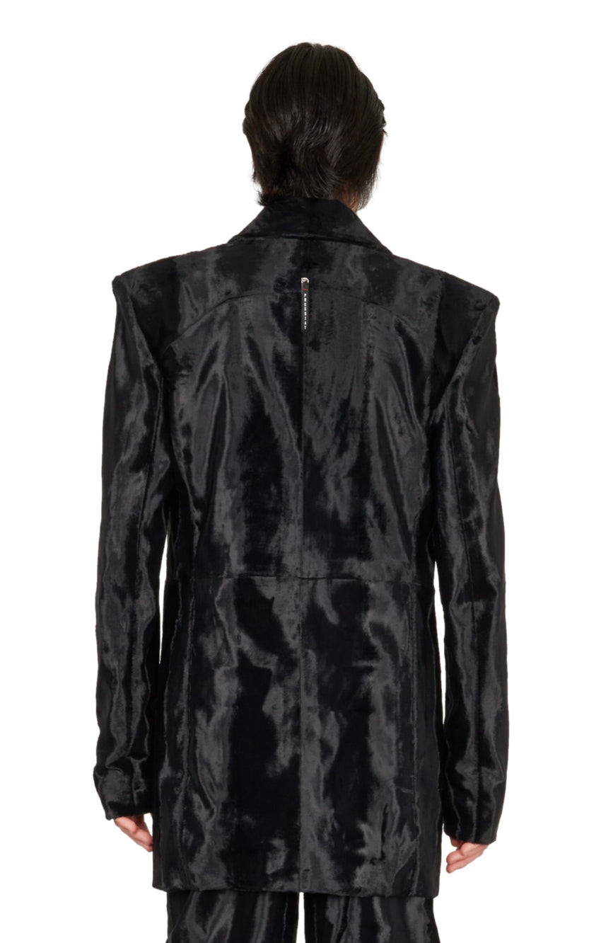 PIERRE TAILOR JACKET