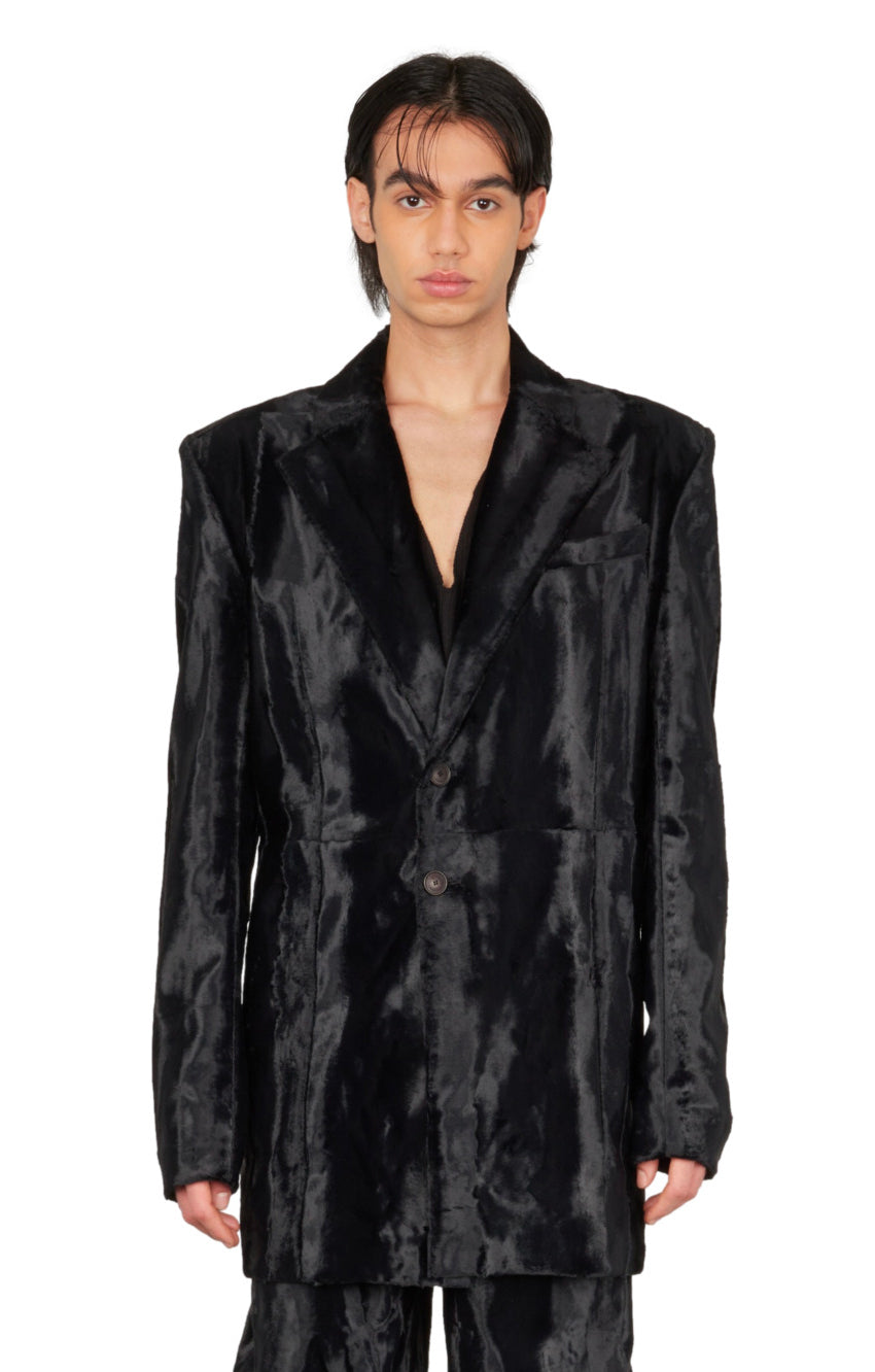 PIERRE TAILOR JACKET