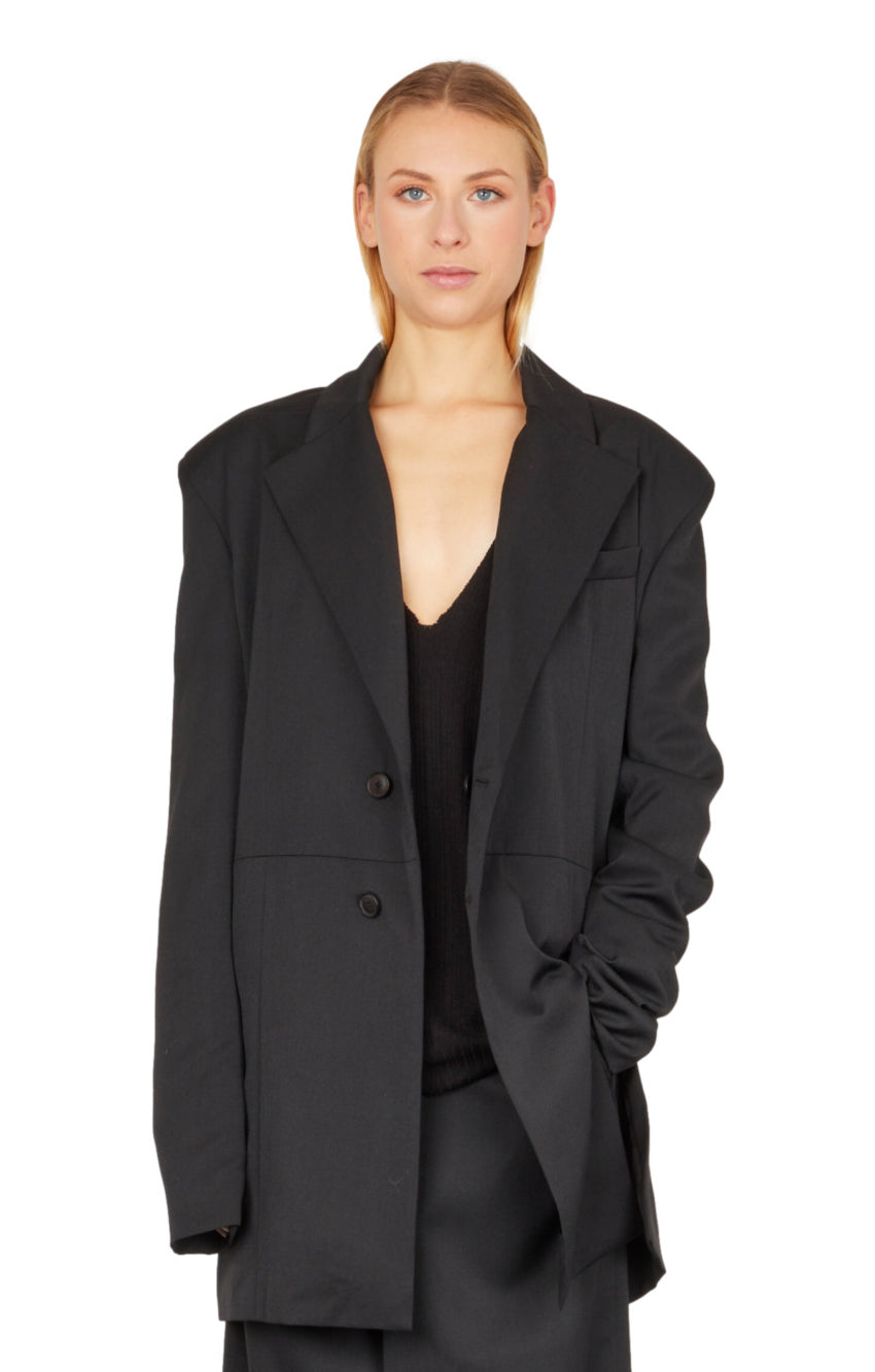 PIERRE TAILOR JACKET