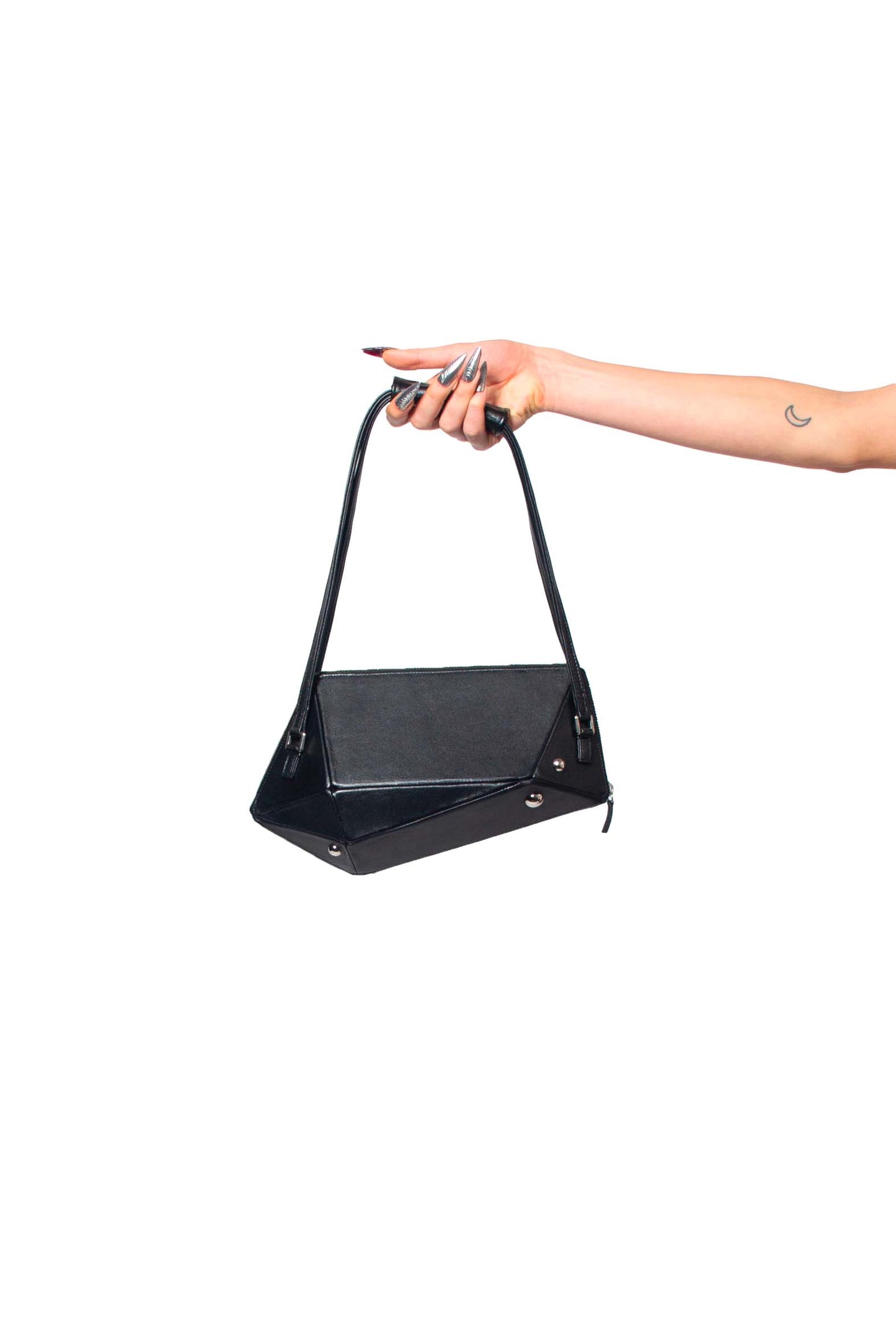 PRECIOUS BAG