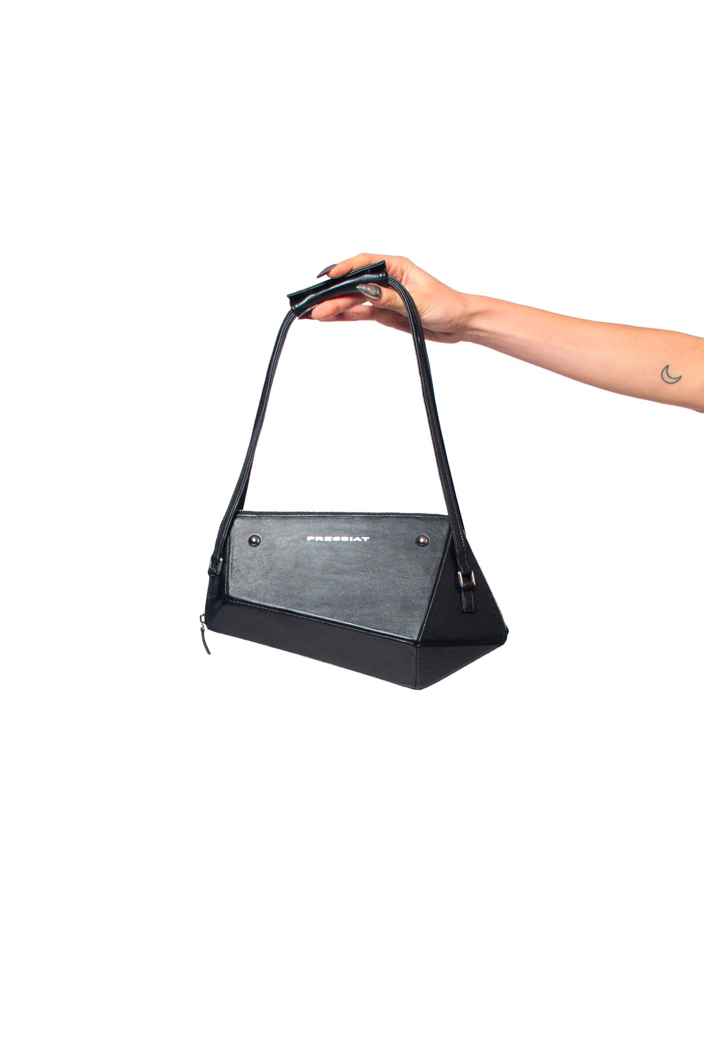 PRECIOUS BAG