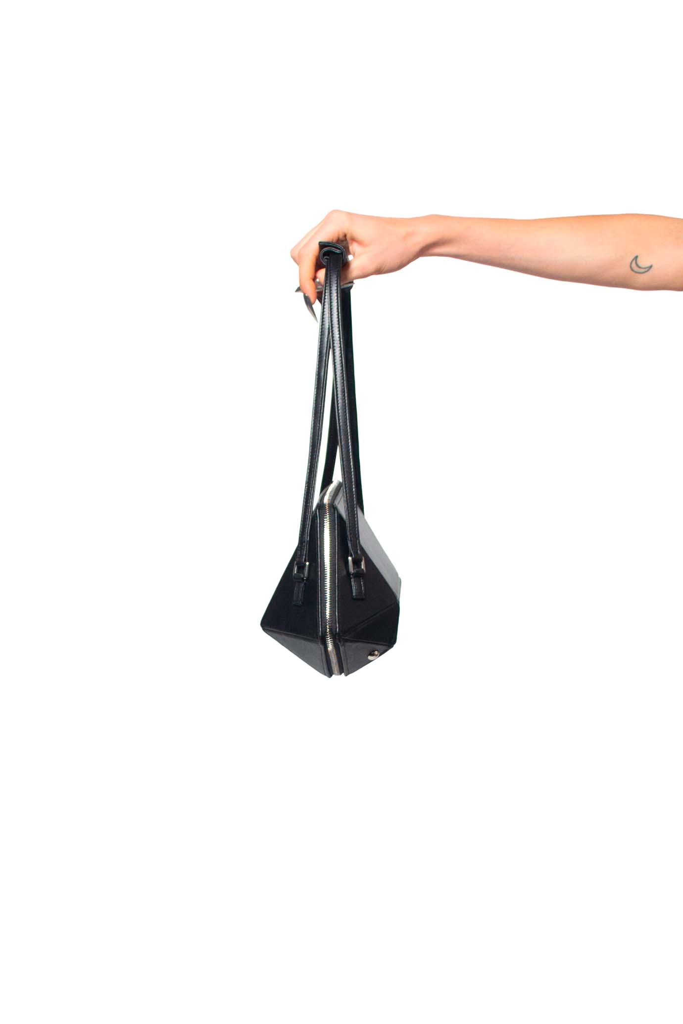 PRECIOUS BAG