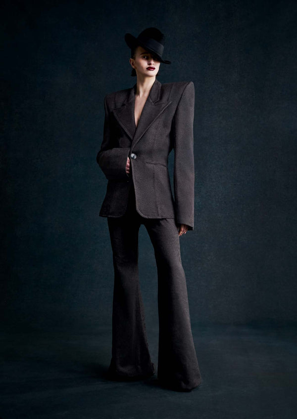 Image de look
