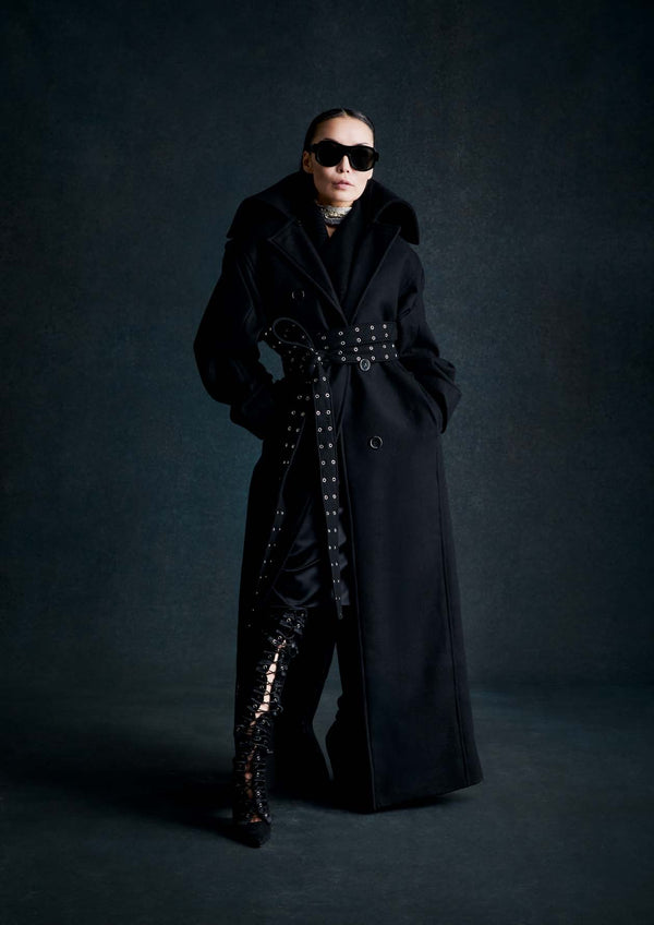 Image de look