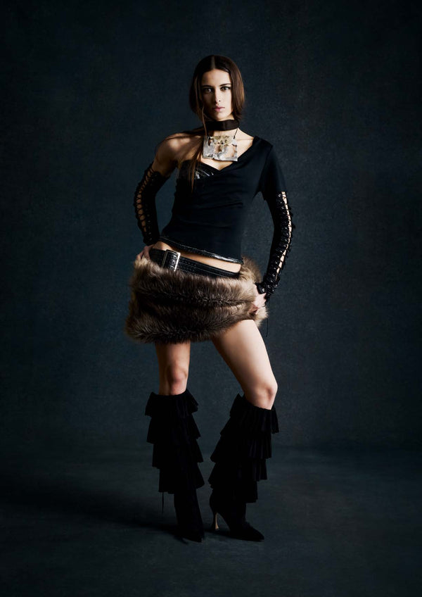 Image de look