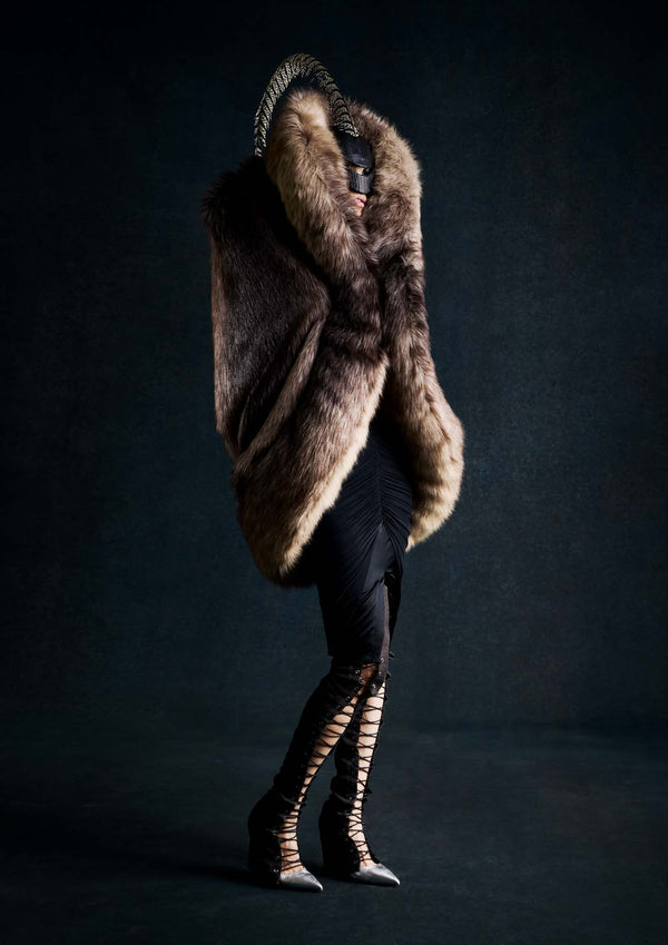 Image de look