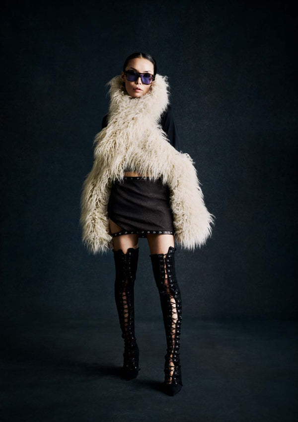 Image de look