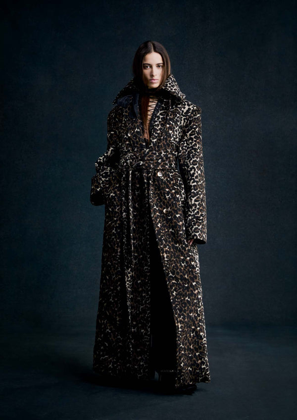Image de look