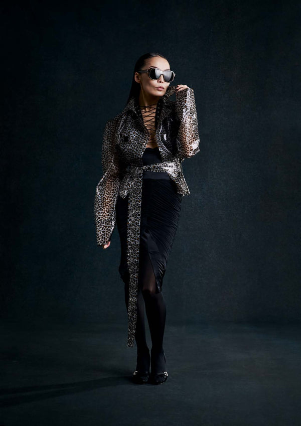 Image de look