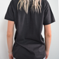 T-SHIRT CULT