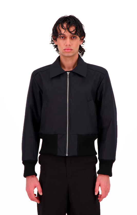 RENT BOY BOMBER