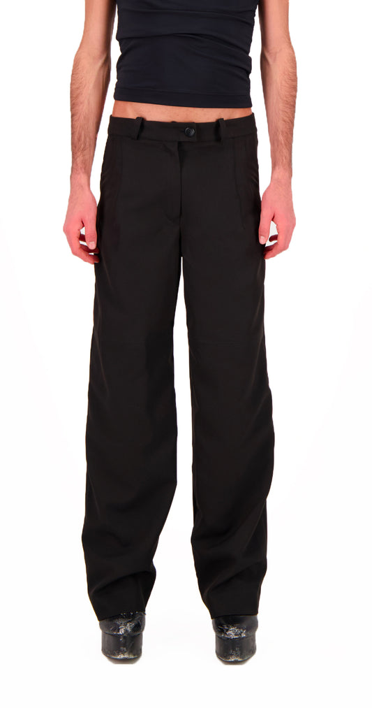 RENT BOY TAILOR TROUSERS